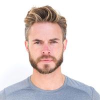 Отзыв от Андрей - виза ДТВ