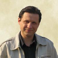 Отзыв от Евгений - Виза Destination Thailand