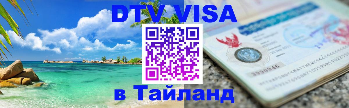 Оформление DTV визы под ключ: стоимость и тарифы, только загранпаспорт - Архангельск 